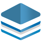 Programming Icon