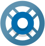 Domains Icon