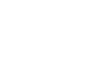 Free Site Migration Icon