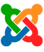 Joomla icon