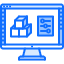 cPanel