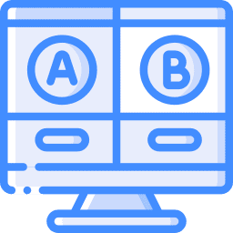 pricing image