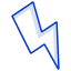 LiteSpeed Web Server
