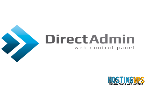 Khắc Phục Lỗi Your Directadmin Version (1.61) Is Older Than Minimal Required For This Version of Custombuild (1.63)