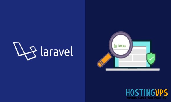 Chuyển Hướng Http Sang Https Trong Laravel