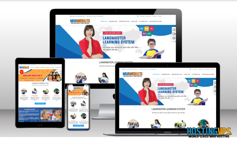 Theme wordpress Theme Wordpress - Education 03 đẹp, chuẩn SEO. Mẫu giao diện website giá rẻ, giao diện wordpress cho lĩnh vực Theme Wordpress - Education 03 - Hỗ trợ cài đặt miễn phí mẫu website Theme Wordpress - Education 03