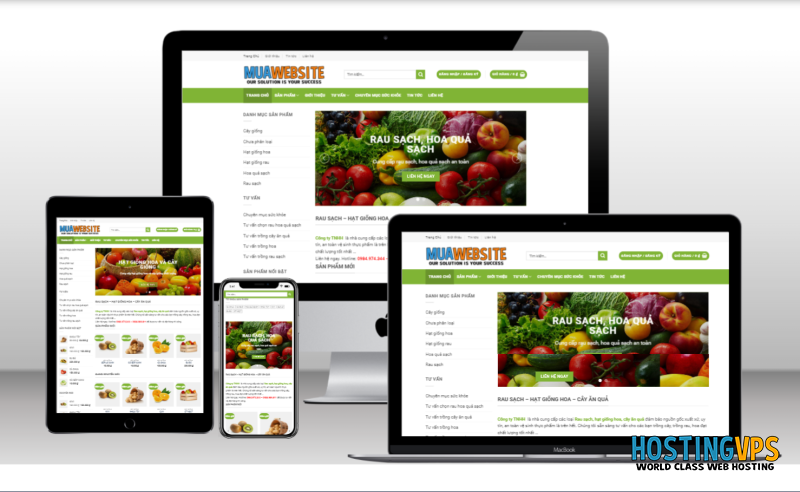 Theme wordpress Theme Wordpress - Foody 01 đẹp, chuẩn SEO. Mẫu giao diện website giá rẻ, giao diện wordpress cho lĩnh vực Theme Wordpress - Foody 01 - Hỗ trợ cài đặt miễn phí mẫu website Theme Wordpress - Foody 01