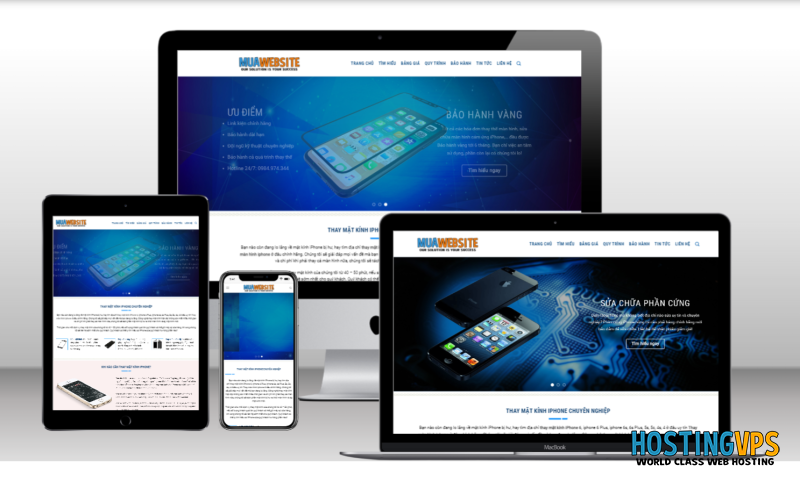 Theme wordpress Theme Wordpress - Ifix 01 đẹp, chuẩn SEO. Mẫu giao diện website giá rẻ, giao diện wordpress cho lĩnh vực Theme Wordpress - Ifix 01 - Hỗ trợ cài đặt miễn phí mẫu website Theme Wordpress - Ifix 01