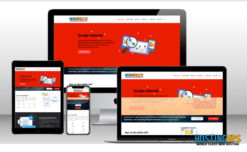 Theme wordpress Theme Wordpress - Marketing 01 đẹp, chuẩn SEO. Mẫu giao diện website giá rẻ, giao diện wordpress cho lĩnh vực Theme Wordpress - Marketing 01 - Hỗ trợ cài đặt miễn phí mẫu website Theme Wordpress - Marketing 01